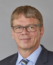 Dr. Bertil Kluthe
